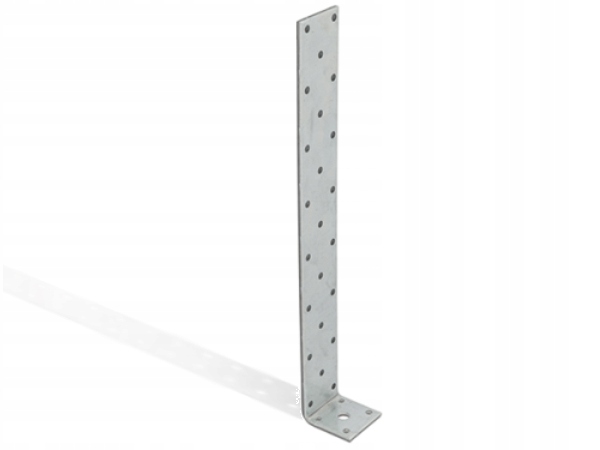 

KK12 Kątownik Kotwowy Łącznik 300x43x40x4