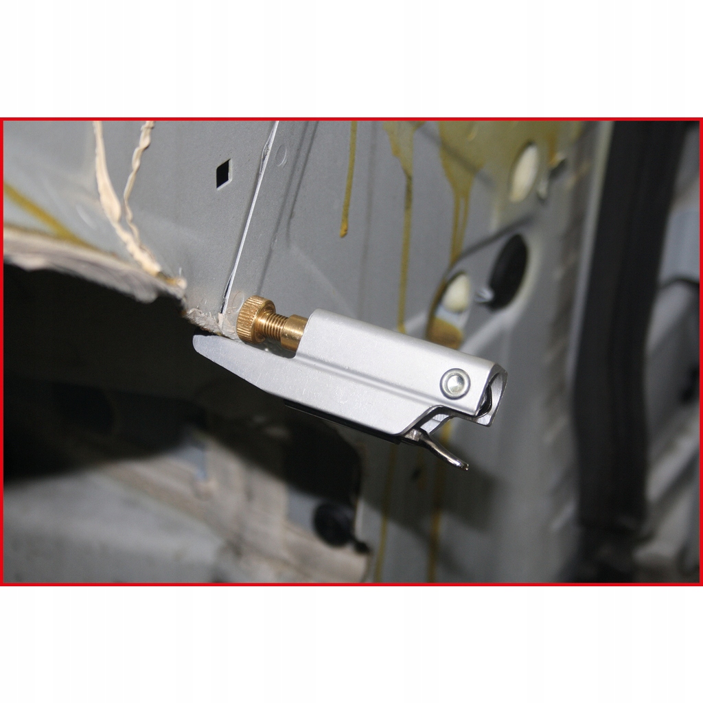 809be587433fa2dff23f0998d17a