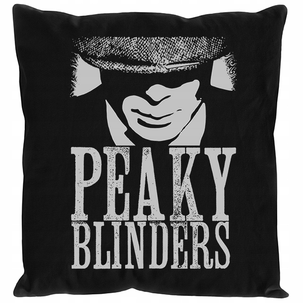 

koszulka Poduszka peaky blinders john wick Różne