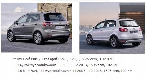 отопитель салона вентилятор нагреватель vw Golf V 5 JETTA 1K1820015D