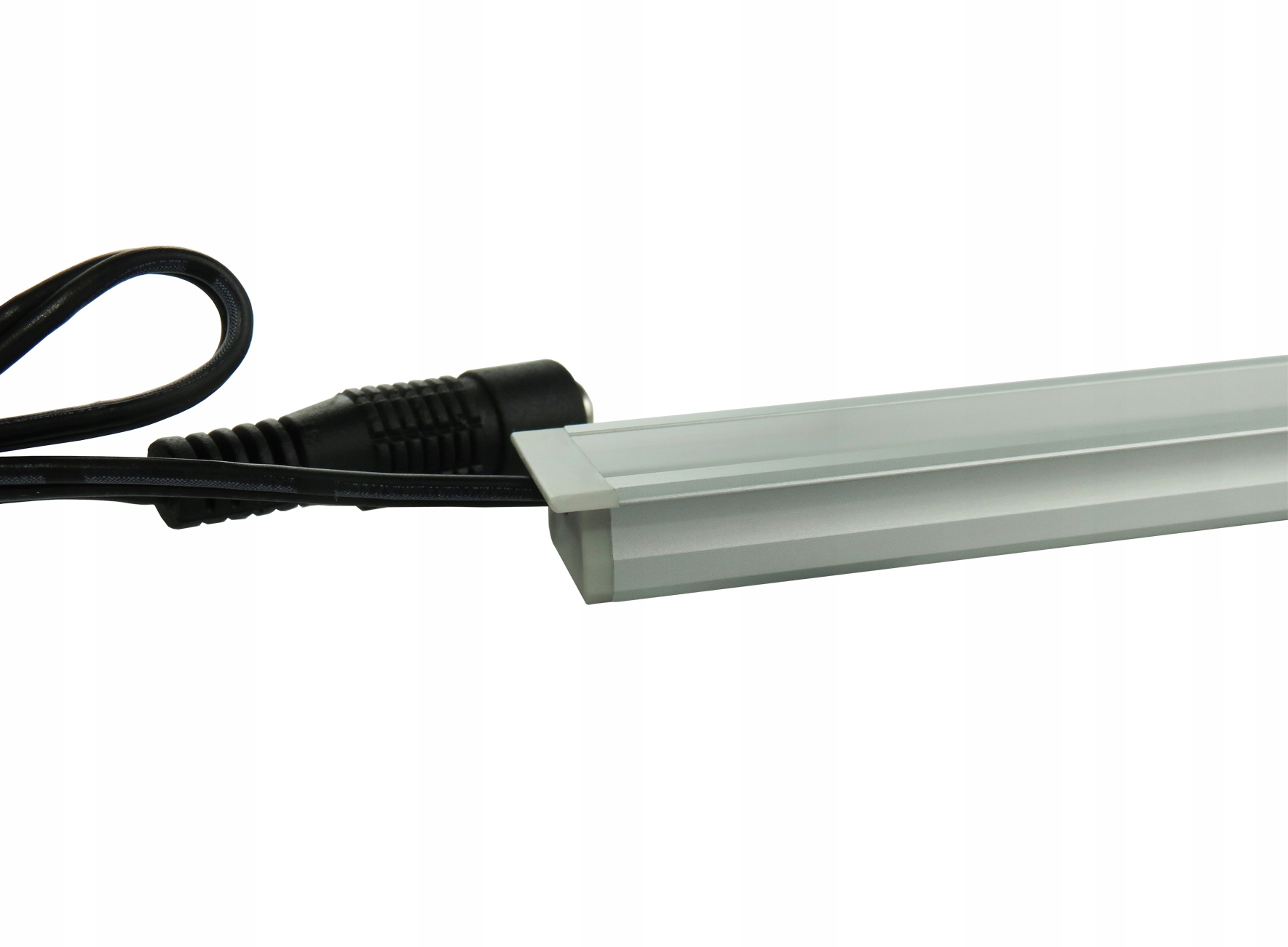 oświetlenie LED do kuchni pod szafki 15W 160cm Rodzaj inny rodzaj