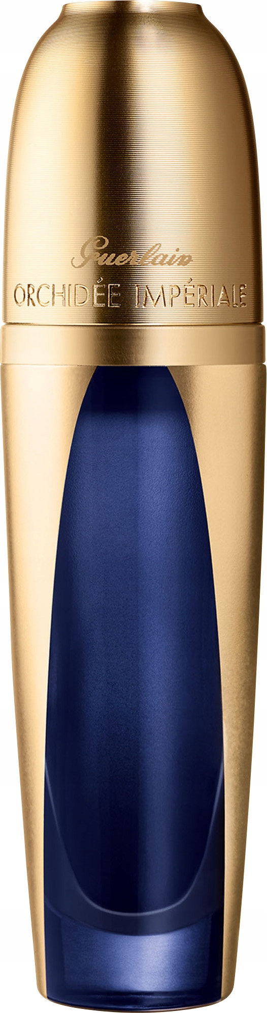 Guerlain Orchidee Imperiale Concentre Longevity