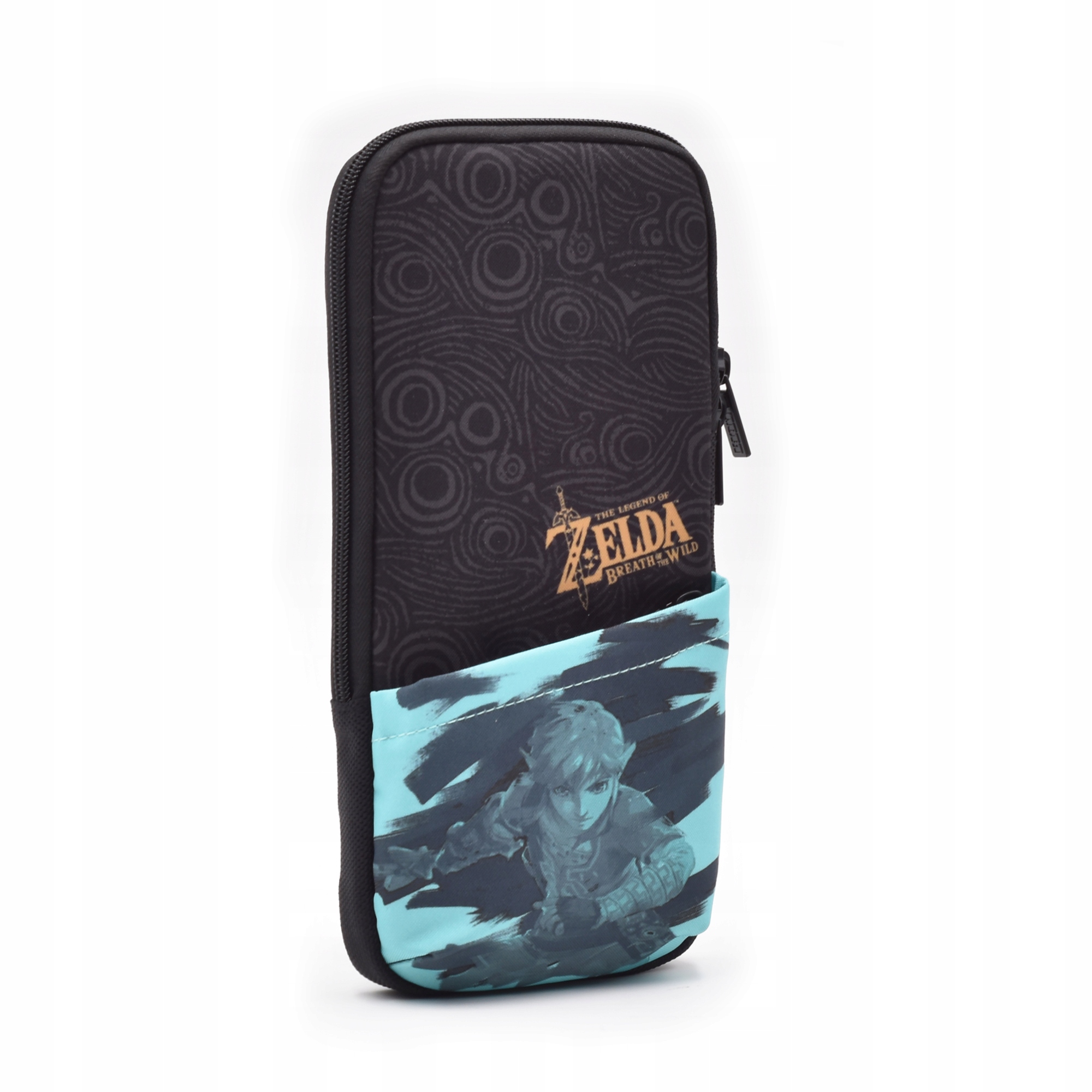 Etui Hori Switch Slim Pouch Zelda