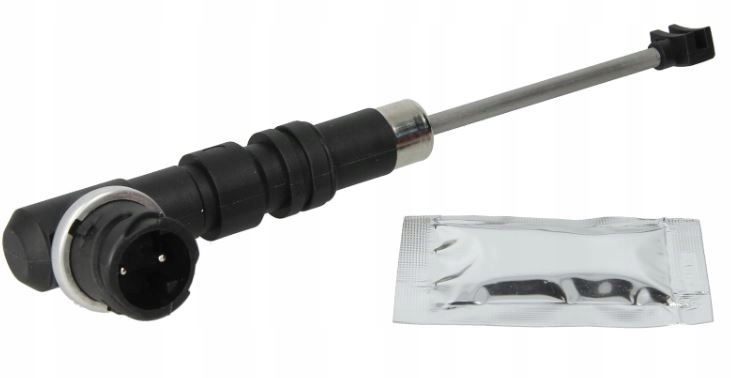 87452014587410 - ДАТЧИК НАПІВ-ШЕСТЕРНІ МЕРСЕДЕС АКТРОС 4411005312