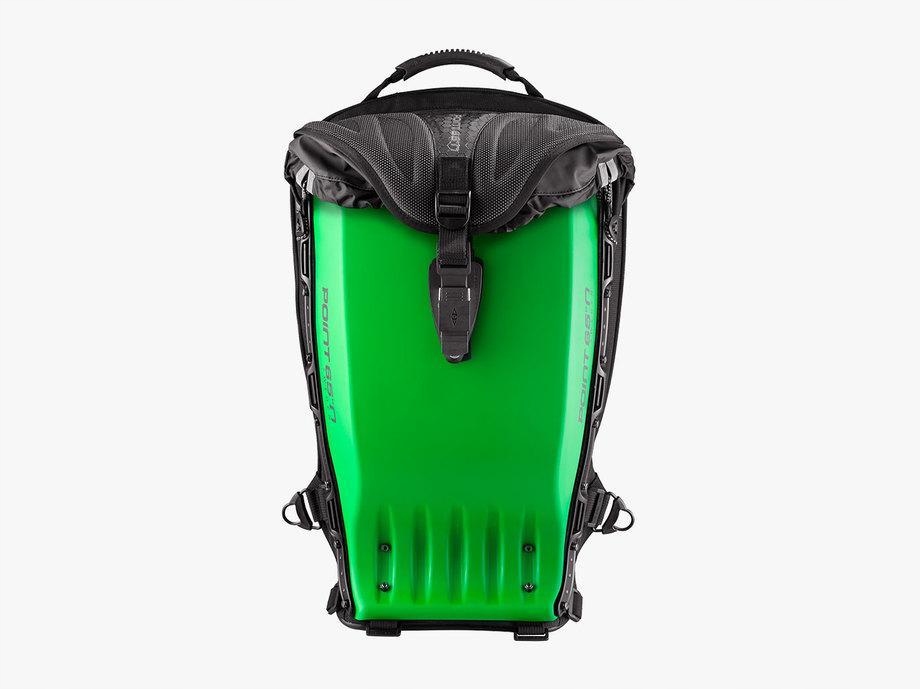 Рюкзак для мотоцикла BOBLBEE GTX 20L / Sale -25%