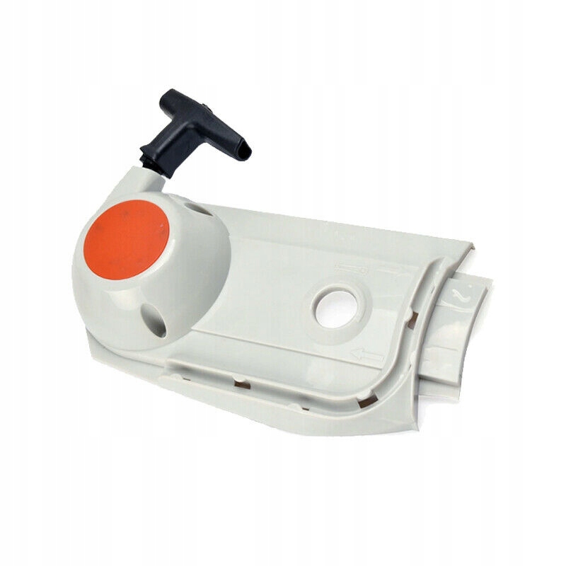 STARTER SZARPAK ROZRUSZNIK STIHL TS700 TS800 Marka inna