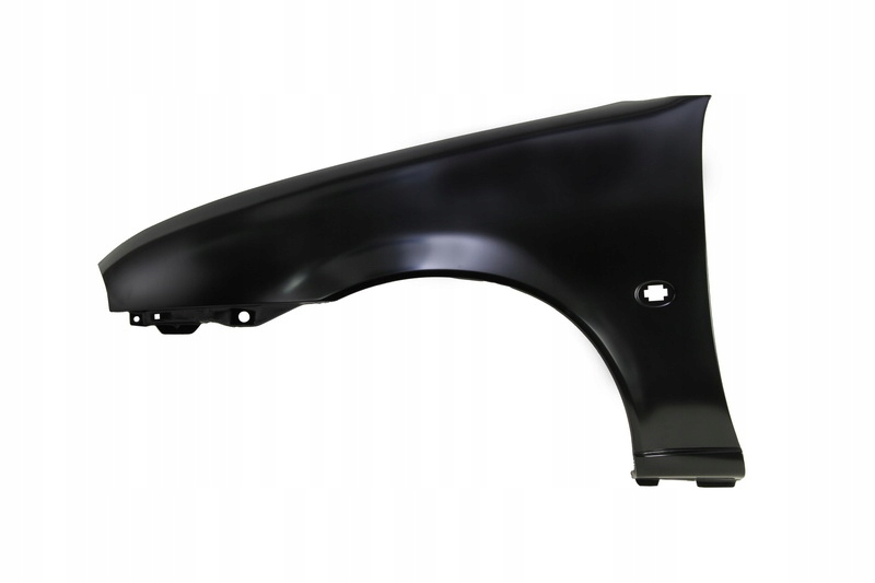 Blatník Levý Ford Fiesta Mk IV 4 95-99 Váš Barevný