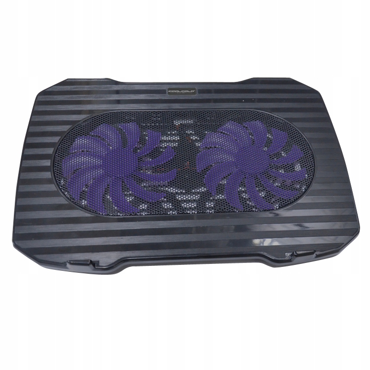 PODSTAWKA PODKŁADKA CHŁODZĄCA POD LAPTOP-A 12-16'' Producent Mobilari