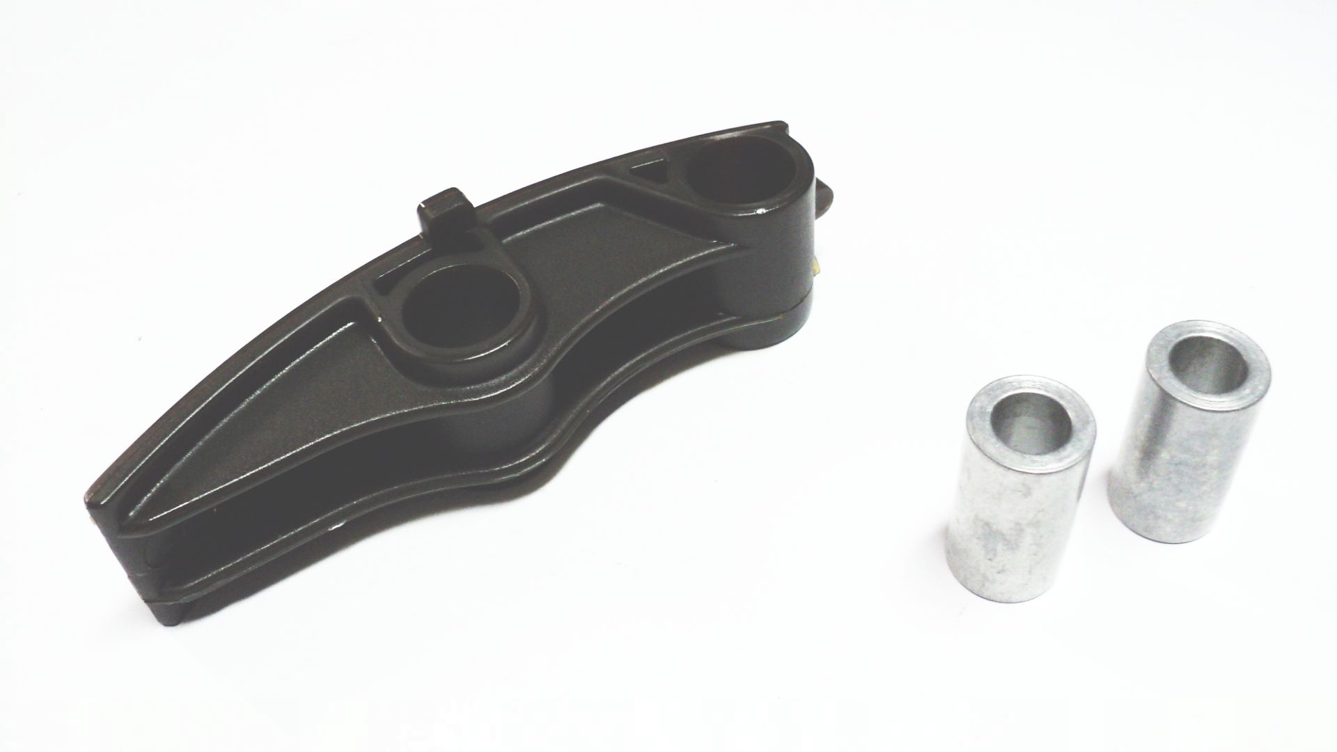 PROWADNICA ŁAŃCUCHA ŚLIZG MERCEDES M116 M117