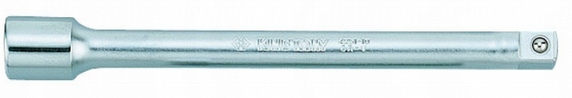 

Przedłużka 1/2 200mm King Tony 4251-08R Chrom