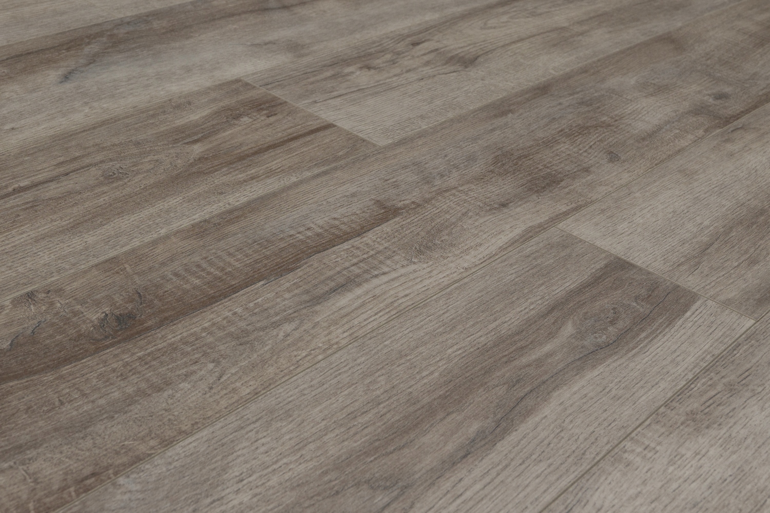 PANELE PODŁOGOWE KRONOTEX AMAZONE AC5 10MM V4-FUGA Jednostka sprzedaży m2