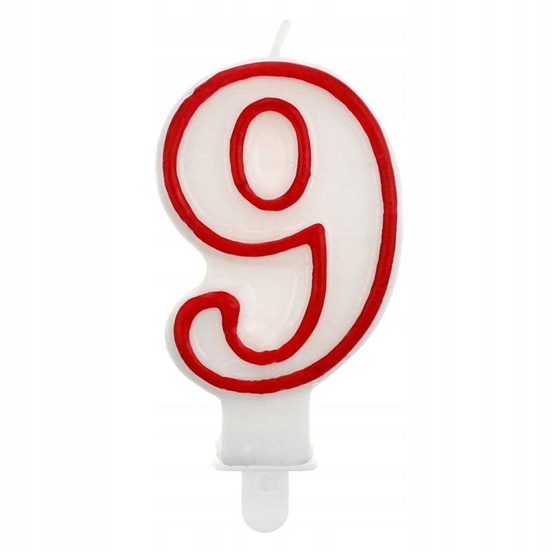 Свечи для торта "цифры". 9 00 рождения. Золотые свечи для торта. 9 00 рождения. Candle number.