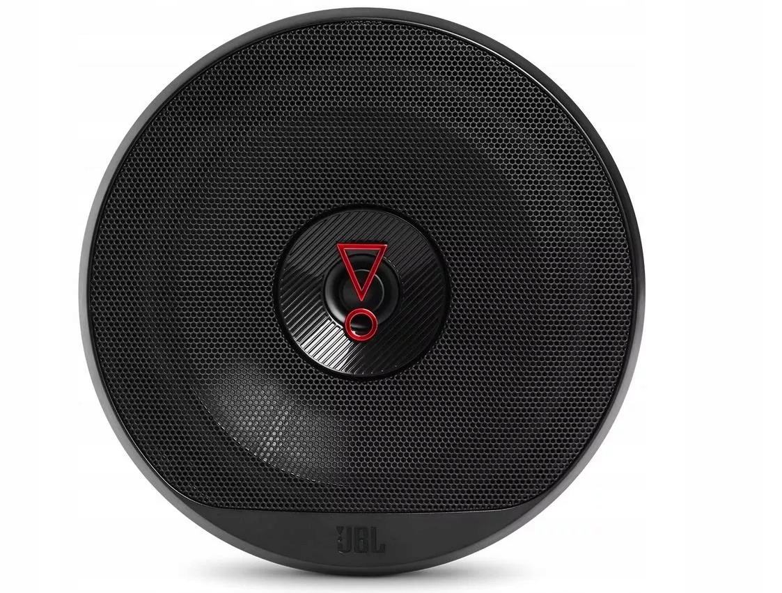 JBL STAGE 3 627 GŁOŚNIKI VW PASSAT B6 B7 CC ALLTRACK PRZÓD Kod producenta STAGE3627