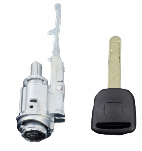 НОВЕ ТРАНСЛЯТОР-ЧІП ВКЛАДКА ДО ЗАПАЛЮВАННЯ HONDA ПІДХОДИТЬ GD GE