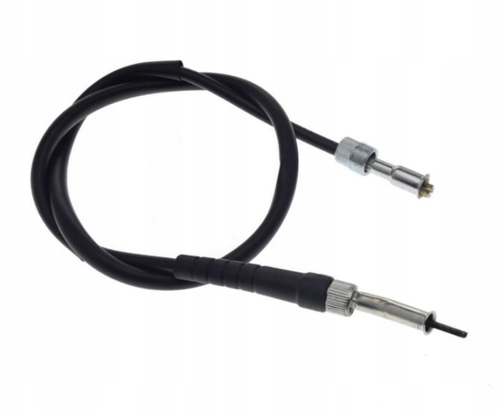 LINKA LICZNIKA DO JUNAK 904 126 ROMET ZXT 50 125