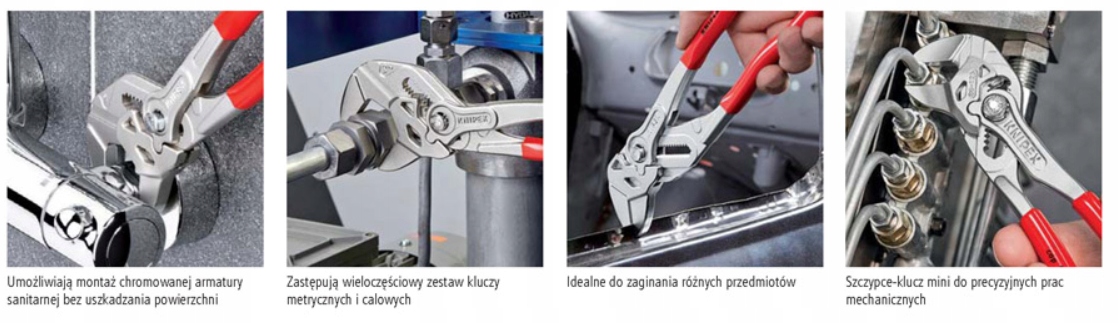 8c5714054e15b0cdb6067aa0c18a