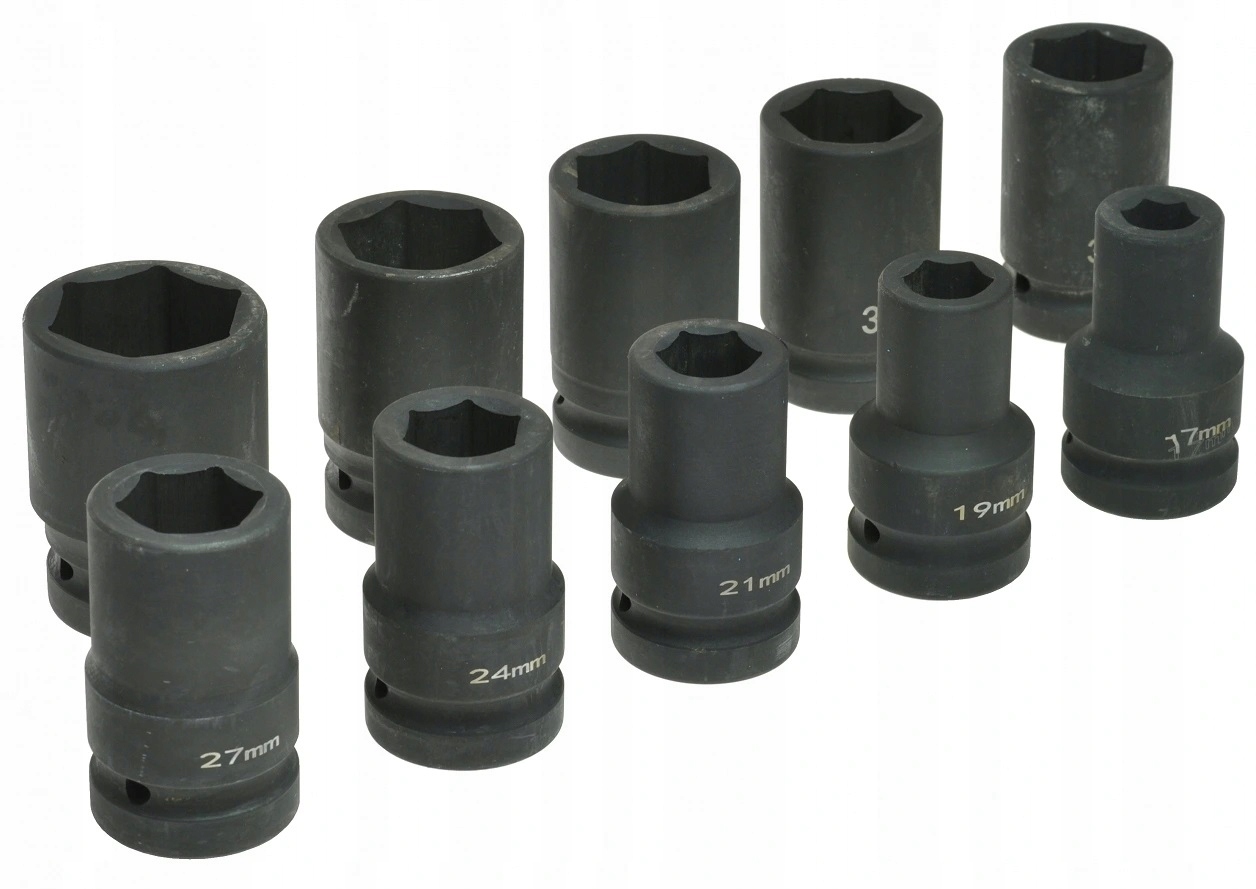 Ударные колпачки 1 ' дюйм CRV 10EL 17-41 ударные колпачки