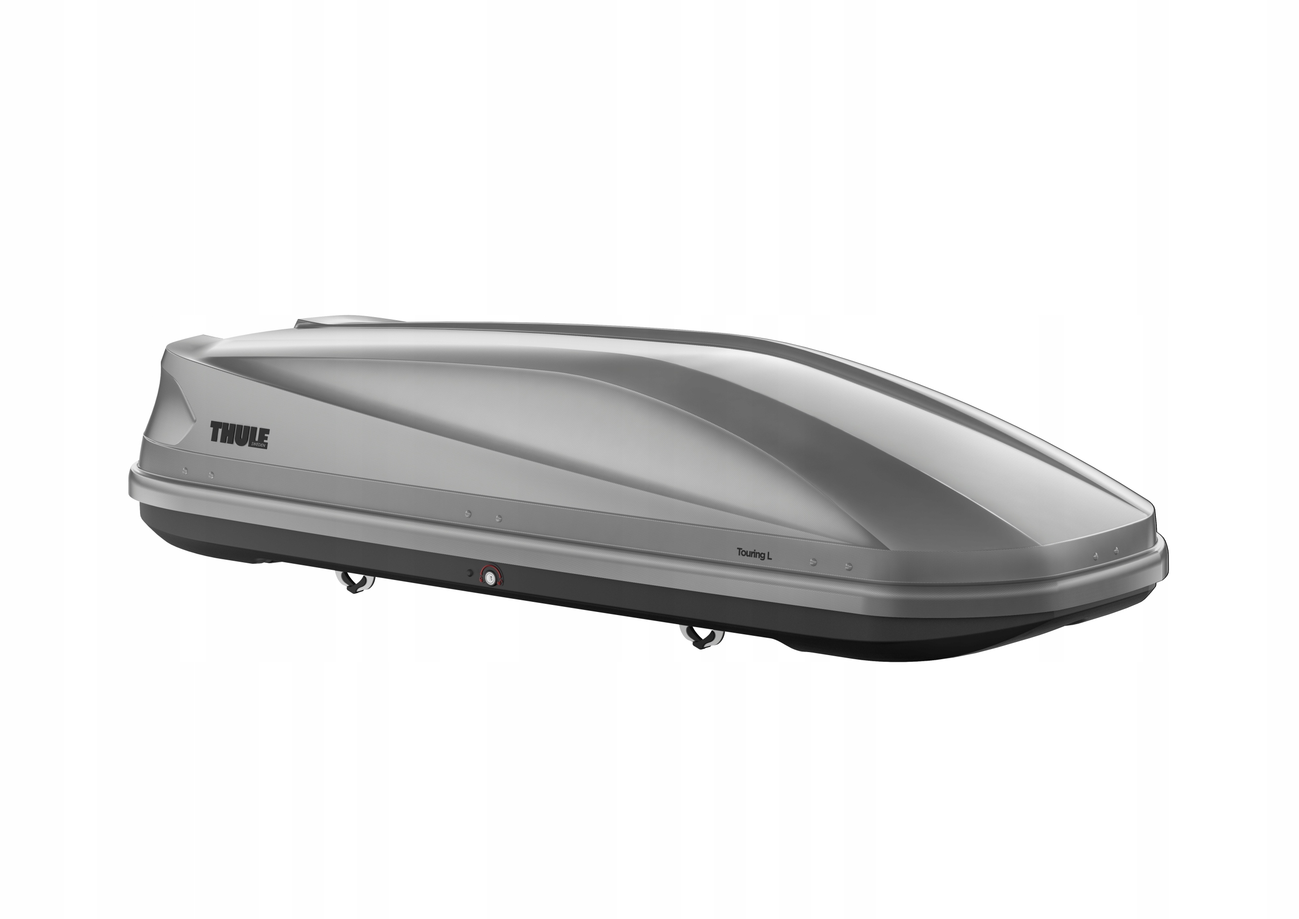 Автобоксы на крышу спб. Бокс Thule Touring l 780 антрацит. Thule Touring l 420 л. Thule Touring m 200. Thule Touring Sport 600.