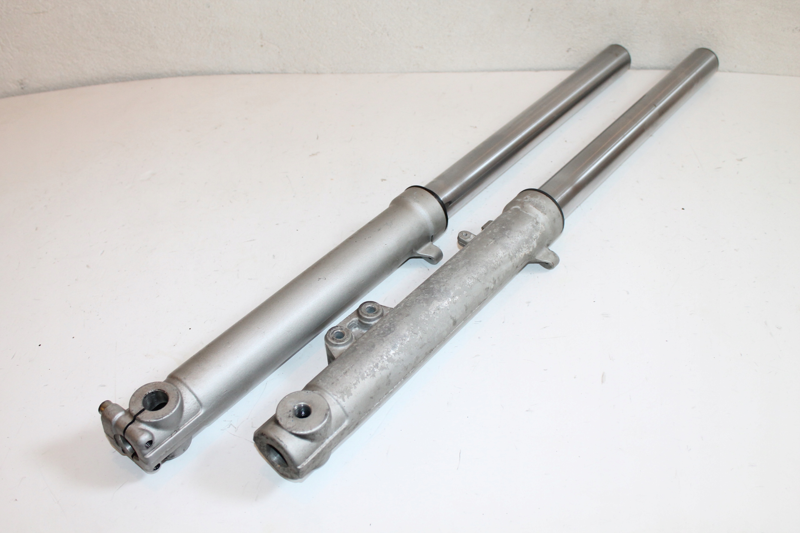 SACHS ROADSTER 125 97-04 LAGI АМОРТИЗАТОРИ КОМПЛЕКТ