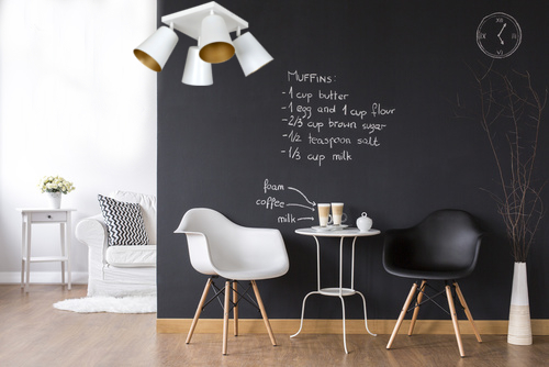 PLAFON SPOT LED SUFITOWY PRISM TRZY KOLORY EMIBIG Rodzaj plafon