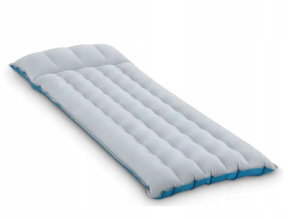 

Materac kampingowy 67 x 184 x 17 cm 67997 Intex