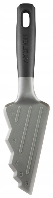 

Łopatka do Ciasta Savant 96819 Ambition