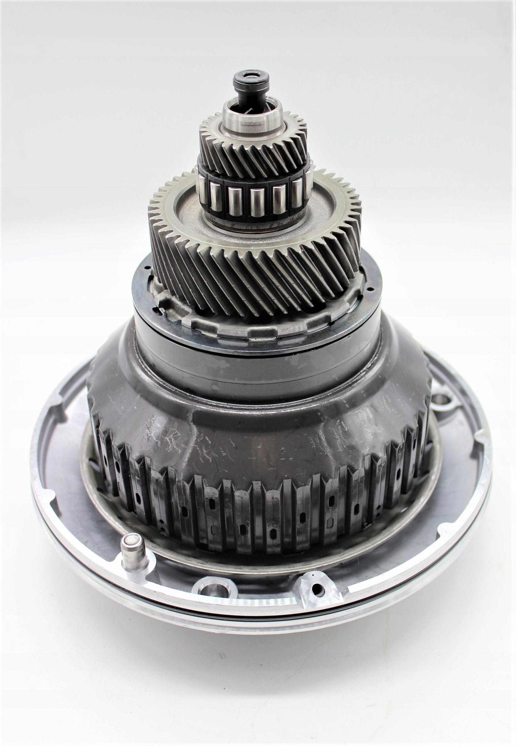 0AW323259E - Clutch-планетарный 0aw Multitronic