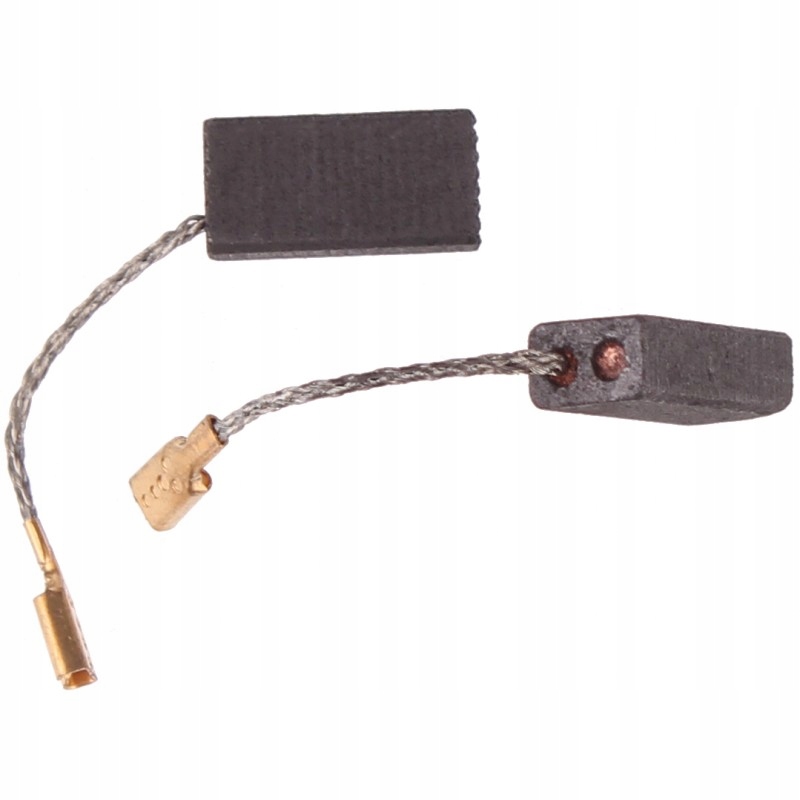 

Szczotki węglowe do Bosch Gws 6-125 5 x 8 x 15.5mm