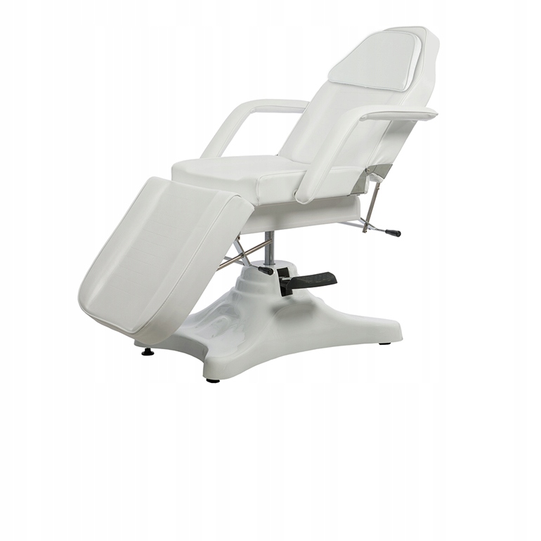 Hydraulické kosmetické křeslo Beauty Lux