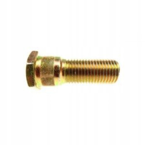 ŚRUBA KOŁA PRZEDNIEGO URSUS C-330 C-360 50015540