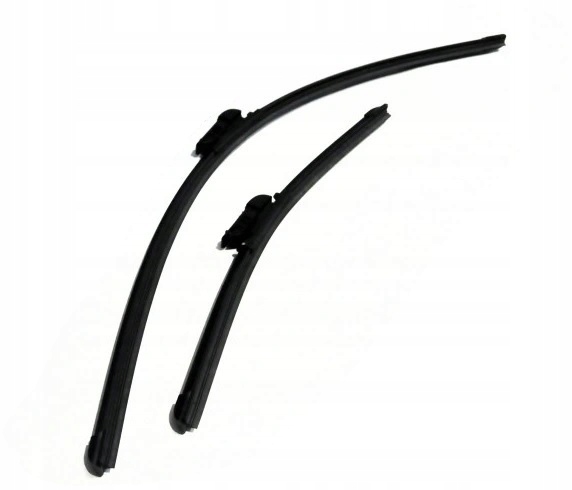 Pióro Wycieraczki Amio Multiconnect 24" 600mm