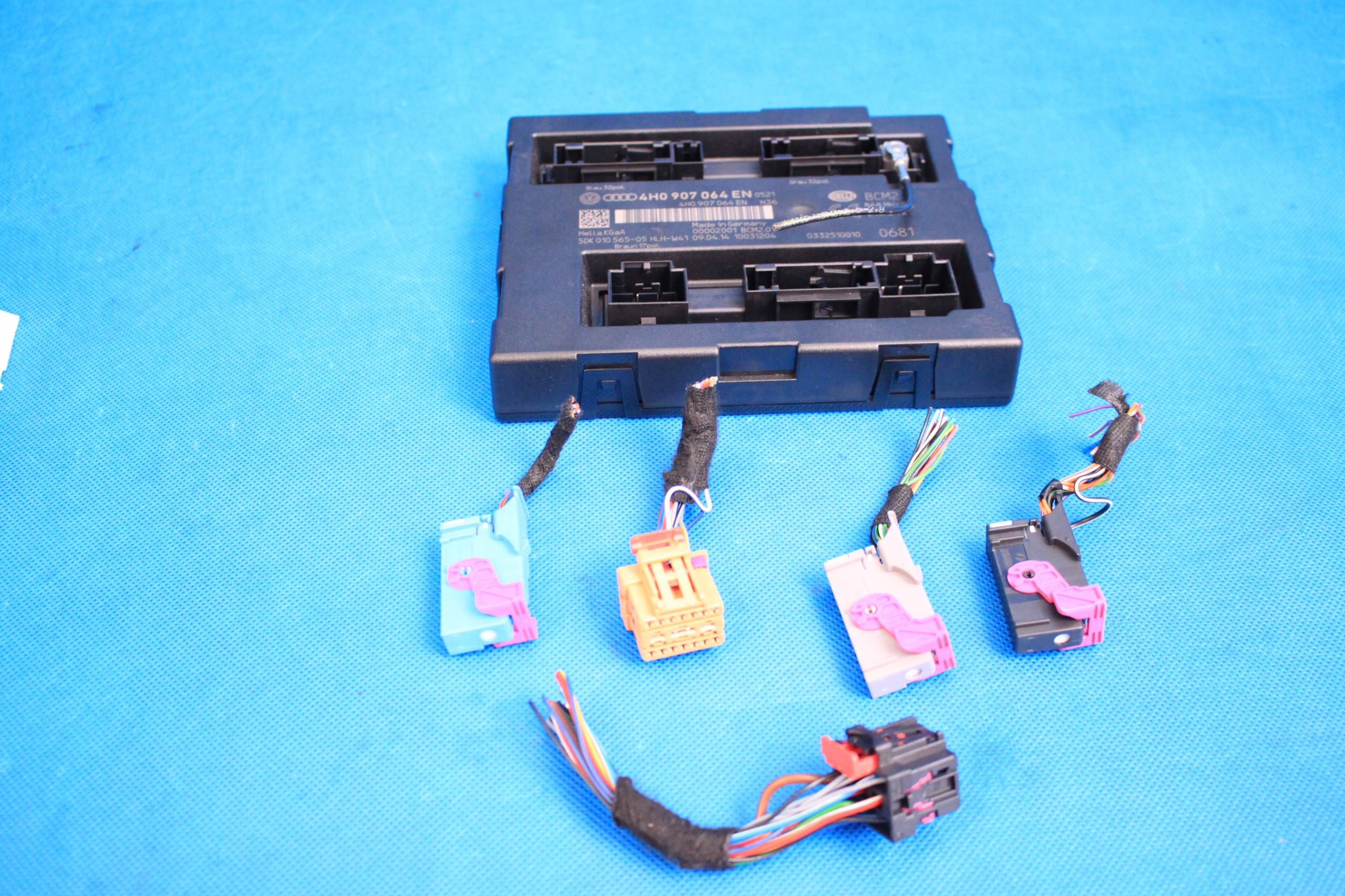12cd68dc4530aabef6dbedfbd31a