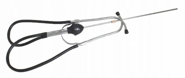 

Stetoskop Diagnostyczny Warsztatowy Słuchawki Sdds