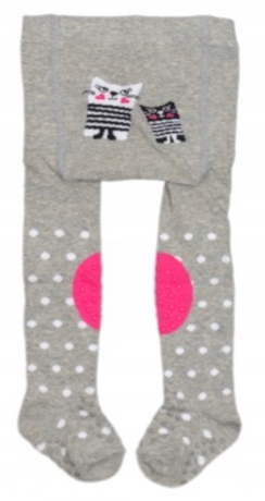 

Yo! rajstopy Do Raczkowania potrójny Abs 80-86