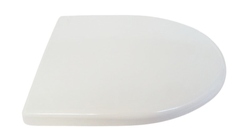 DESKA WOLNOOPADAJACA DO CERSANIT EKO EKO -Plus Marka MKW