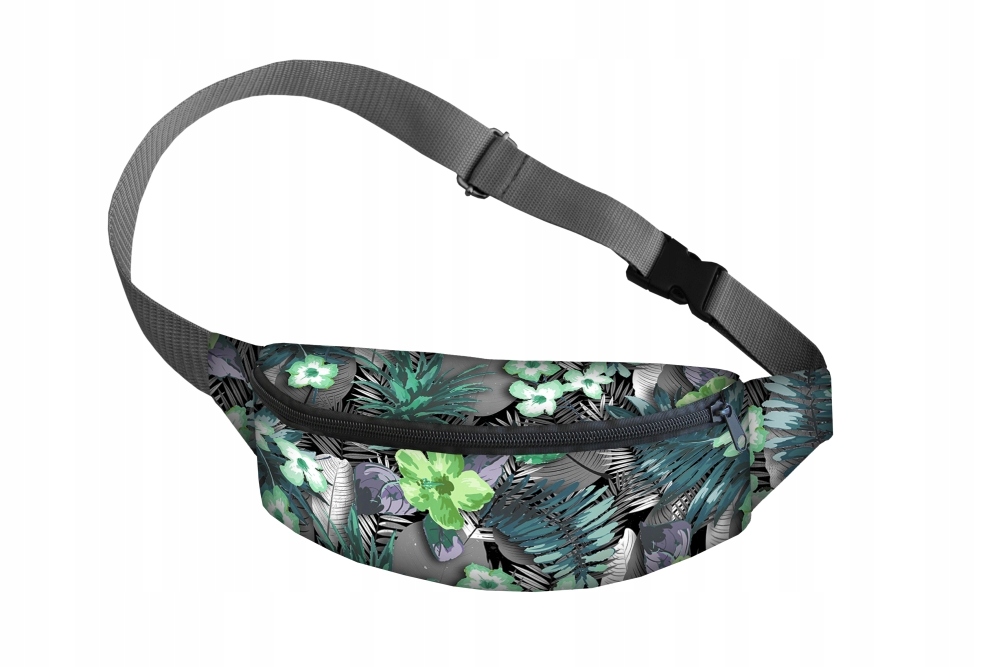 

Nerka Young Lambada Green