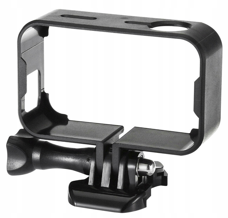 

Ramka frame obudowa adapter d Xiaomi Mijia Mini 4K