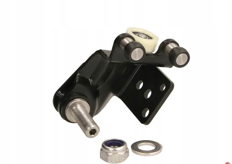 134 442 - Тележка петля мера L дверь ход боксер JUMPRE 06-