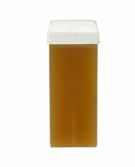 

Wosk W Rolce Do Depilacji 100ML Zapachy Depilacja