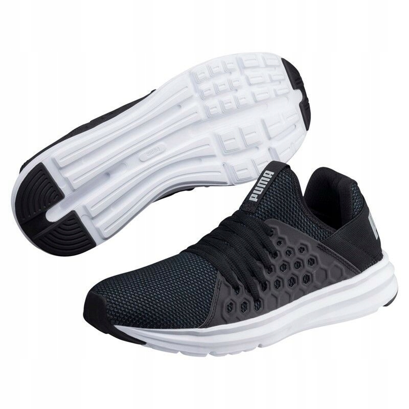 Puma enzo nf deals