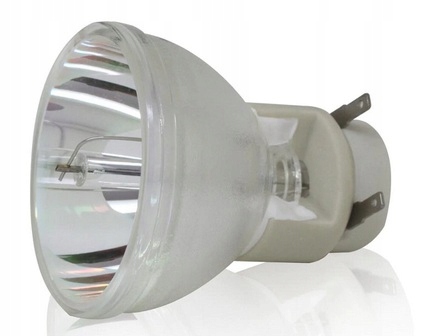 OSRAM P-VIP 190/0.8 E20.8 - OPTOMA - LAMPA PROJEKTORA
