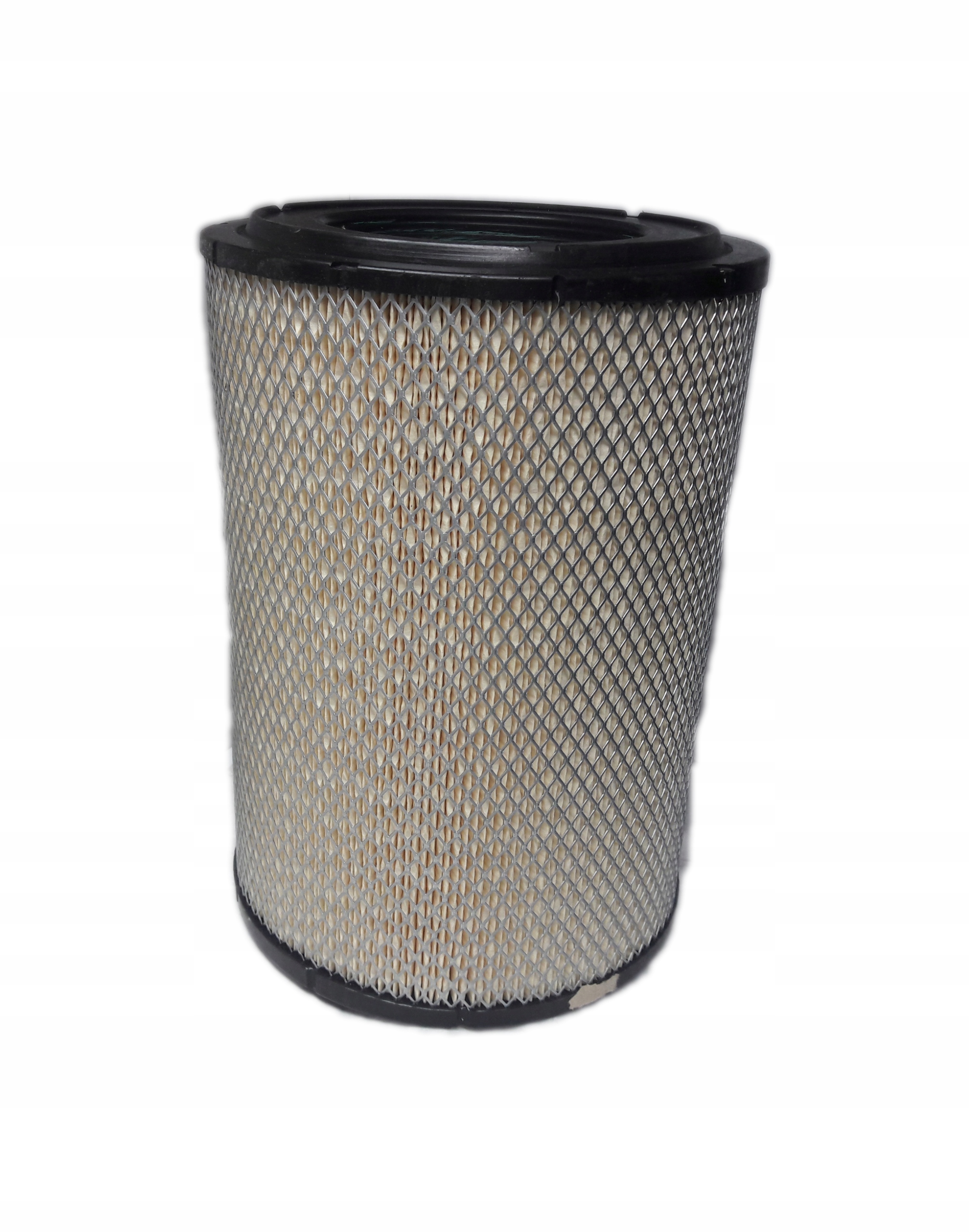 S7A42A - ВОЗДУШНЫЙ ФИЛЬТР SOFIMA JOHN DEERE MC CORMICK