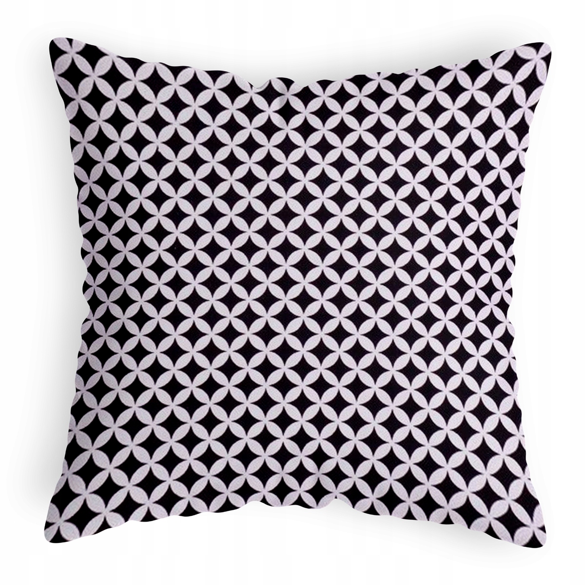 Poszewka na poduszkę - 70x80 - Duży Wybór