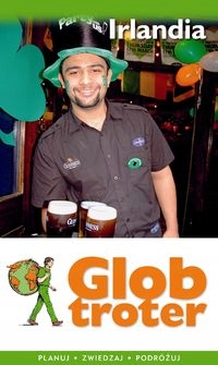 Irlandia Globtroter