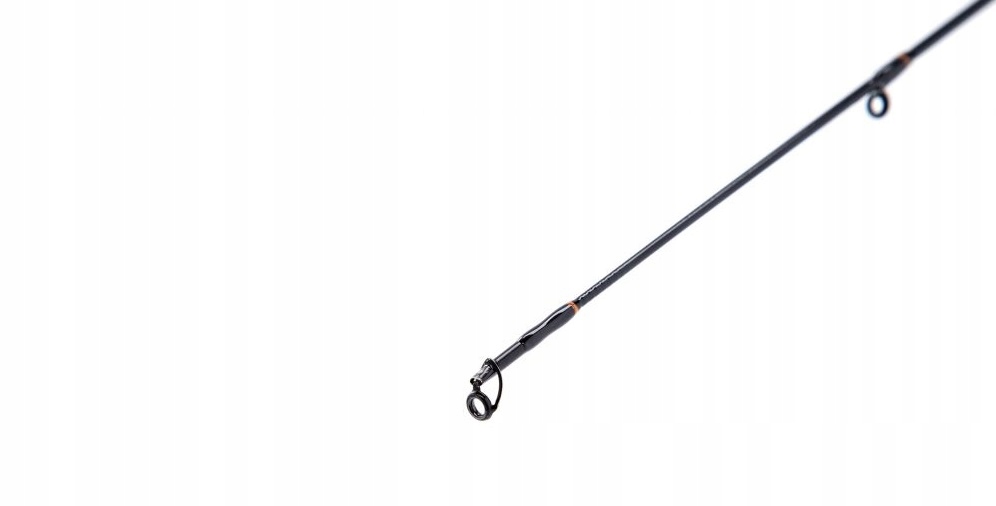 WĘDKA MIKADO BIXLITE FAST SPIN 214 CM 16 GR Marka Mikado