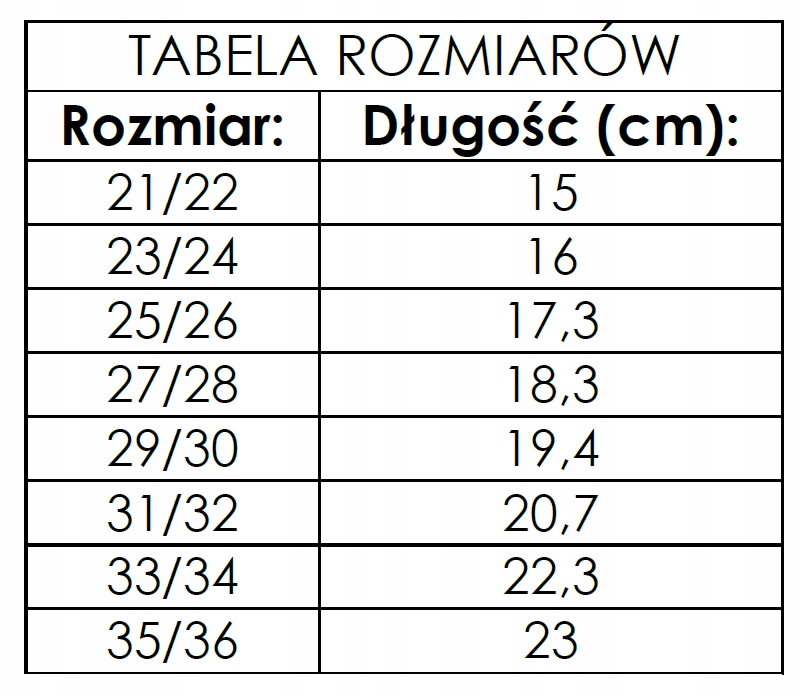 ZETPOL Wk&Aring;ad ocieplaj&Auml;cy do kaloszy szary 33/34 Marka Zetpol