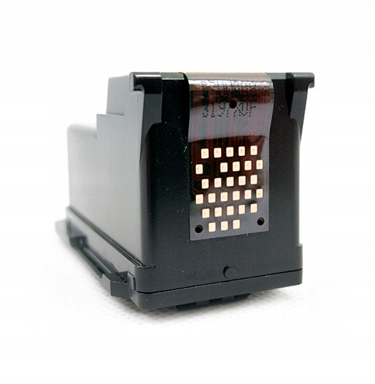 Inkoust pro Canon CL 546 XL Color MG2250 2450 MG2550