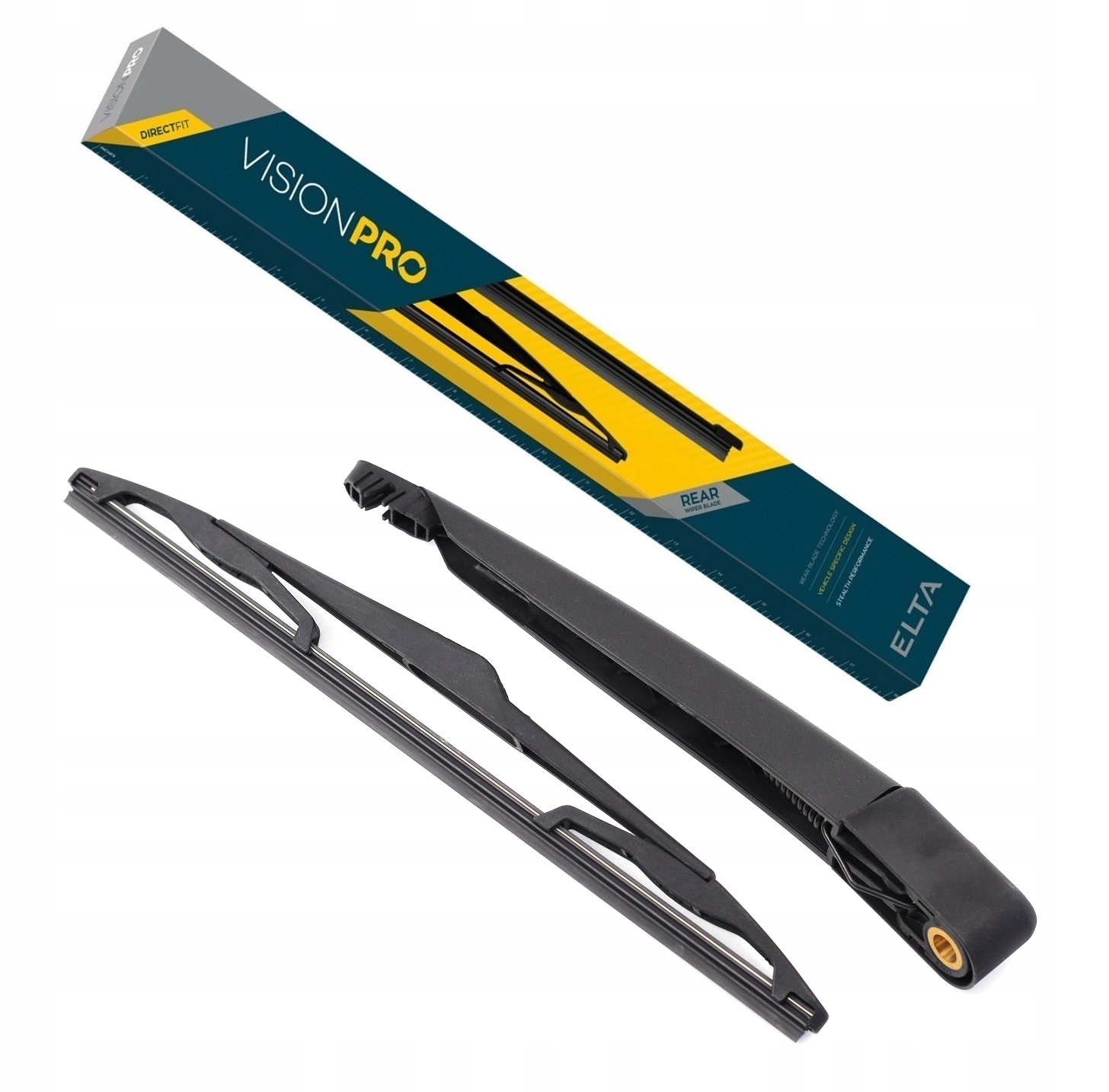 

Ramię Wycieraczki Tył+pióro Ford Mondeo IV Turnier