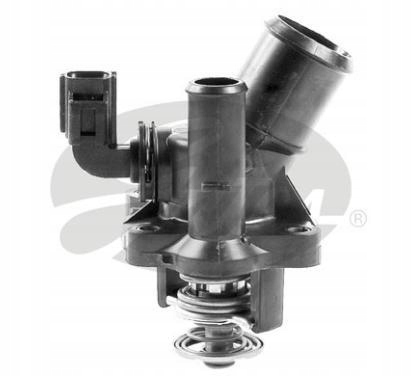 GATES TERMOSTAT FORD (EUROPE) MONDEO/MONDEO Producent części Gates