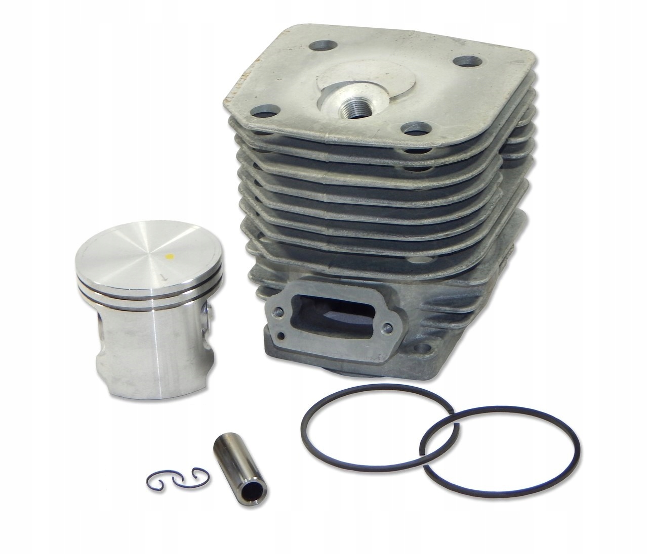 Cylinder Partner Husqvarna K1260 Nikasil 60 mm Jako